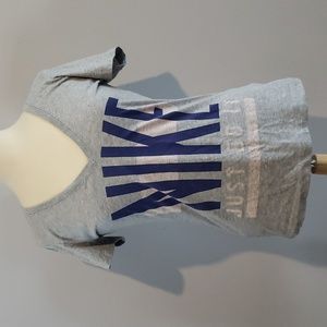 Nike T-Shirt